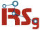 Intelligent Robots and Systems Group
